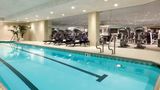 <b>Trump International Hotel/Tower New York Pool</b>. Images powered by <a href="https://www.leonardoworldwide.com/" title="Leonardo Worldwide" target="_blank">Leonardo</a>.