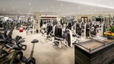 <b>Trump International Hotel/Tower New York Health Club</b>. Images powered by <a href="https://www.leonardoworldwide.com/" title="Leonardo Worldwide" target="_blank">Leonardo</a>.