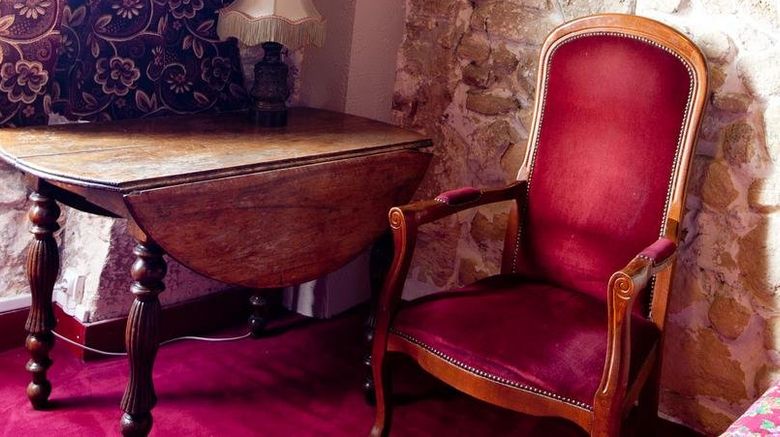 <b>Hotel Esmeralda Room</b>. Images powered by <a href="https://www.leonardoworldwide.com/" title="Leonardo Worldwide" target="_blank">Leonardo</a>.