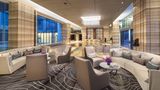 Ascott Heng Shan Shanghai Lobby