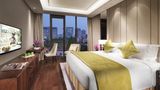 Ascott Heng Shan Shanghai Room