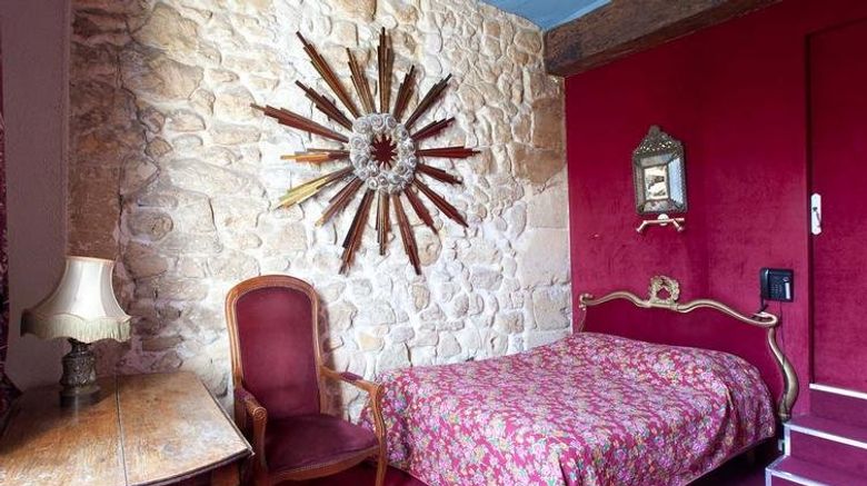 <b>Hotel Esmeralda Room</b>. Images powered by <a href="https://www.leonardoworldwide.com/" title="Leonardo Worldwide" target="_blank">Leonardo</a>.