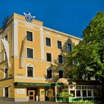 Parkhotel Graz