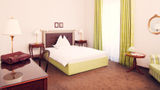 Parkhotel Graz Room