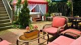 Prince Albert Guest House Spa