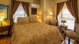Prince Albert Guest House Room