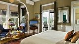 Prince Albert Guest House Room
