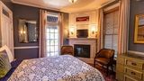 Prince Albert Guest House Room