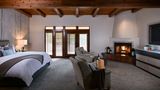 Miraval Arizona Resort & Spa Suite