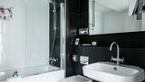 <b>Le General Hotel Room</b>. Images powered by <a href="https://www.leonardoworldwide.com/" title="Leonardo Worldwide" target="_blank">Leonardo</a>.