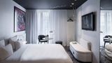 <b>Le General Hotel Room</b>. Images powered by <a href="https://www.leonardoworldwide.com/" title="Leonardo Worldwide" target="_blank">Leonardo</a>.
