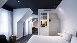 <b>Le General Hotel Suite</b>. Images powered by <a href="https://www.leonardoworldwide.com/" title="Leonardo Worldwide" target="_blank">Leonardo</a>.