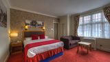 <b>Ethorpe Hotel Room</b>. Images powered by <a href="https://www.leonardoworldwide.com/" title="Leonardo Worldwide" target="_blank">Leonardo</a>.
