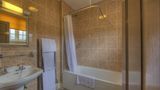 <b>Ethorpe Hotel Room</b>. Images powered by <a href="https://www.leonardoworldwide.com/" title="Leonardo Worldwide" target="_blank">Leonardo</a>.
