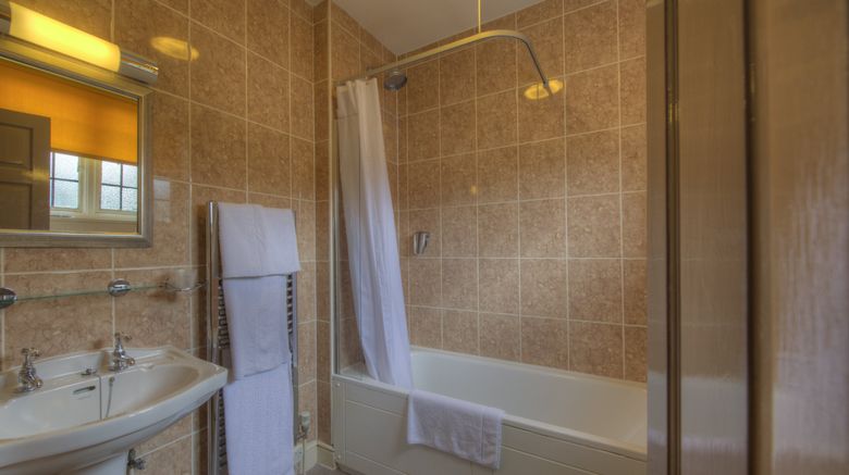 <b>Ethorpe Hotel Room</b>. Images powered by <a href="https://www.leonardoworldwide.com/" title="Leonardo Worldwide" target="_blank">Leonardo</a>.
