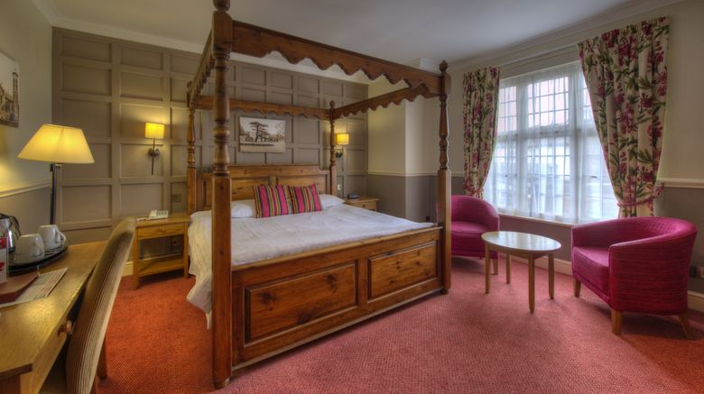 <b>Ethorpe Hotel Room</b>. Images powered by <a href="https://www.leonardoworldwide.com/" title="Leonardo Worldwide" target="_blank">Leonardo</a>.
