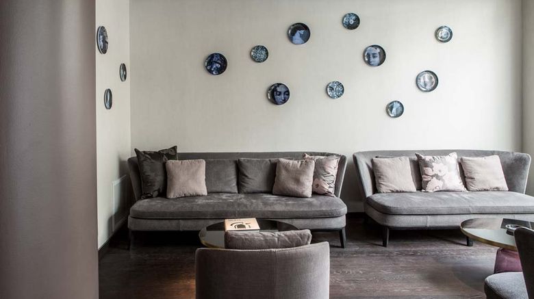 <b>Hotel le Parisis Paris Tour Eiffel Lobby</b>. Images powered by <a href="https://www.leonardoworldwide.com/" title="Leonardo Worldwide" target="_blank">Leonardo</a>.