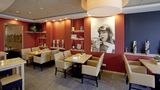 <b>Hotel Anders Restaurant</b>. Images powered by <a href="https://www.leonardoworldwide.com/" title="Leonardo Worldwide" target="_blank">Leonardo</a>.