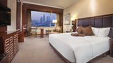 <b>Hotel Nikko Wuxi Room</b>. Images powered by <a href="https://www.leonardoworldwide.com/" title="Leonardo Worldwide" target="_blank">Leonardo</a>.