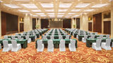 <b>Hotel Nikko Wuxi Ballroom</b>. Images powered by <a href="https://www.leonardoworldwide.com/" title="Leonardo Worldwide" target="_blank">Leonardo</a>.