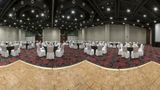 <b>Holiday Inn Buenavista Ballroom</b>. Virtual Tours powered by <a href="https://www.leonardoworldwide.com/" title="Leonardo Worldwide" target="_blank">Leonardo</a>.