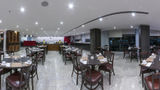 <b>Holiday Inn Buenavista Restaurant</b>. Virtual Tours powered by <a href="https://www.leonardoworldwide.com/" title="Leonardo Worldwide" target="_blank">Leonardo</a>.