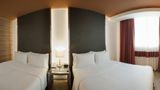 <b>Holiday Inn Buenavista Room</b>. Virtual Tours powered by <a href="https://www.leonardoworldwide.com/" title="Leonardo Worldwide" target="_blank">Leonardo</a>.
