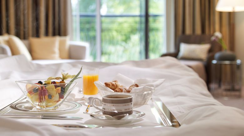 <b>Rocco Forte Charles Hotel Other</b>. Images powered by <a href="https://www.leonardoworldwide.com/" title="Leonardo Worldwide" target="_blank">Leonardo</a>.