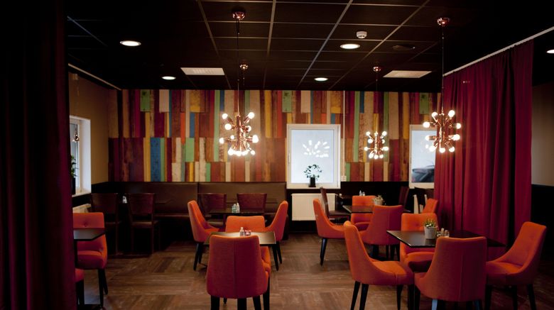 <b>Central Hotel - Vetlanda Lobby</b>. Images powered by <a href="https://www.leonardoworldwide.com/" title="Leonardo Worldwide" target="_blank">Leonardo</a>.