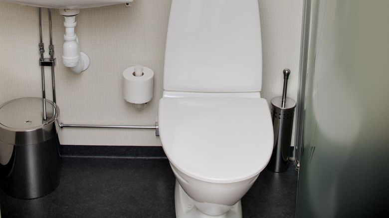 <b>Central Hotel - Vetlanda Room</b>. Images powered by <a href="https://www.leonardoworldwide.com/" title="Leonardo Worldwide" target="_blank">Leonardo</a>.