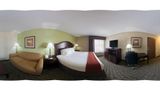 <b>Holiday Inn Express - Peachtree Corners Room</b>. Virtual Tours powered by <a href="https://www.leonardoworldwide.com/" title="Leonardo Worldwide" target="_blank">Leonardo</a>.