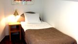 Grand Hotel Falkenberg Room