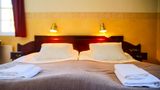 Hotel Hwitan Room
