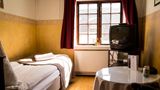 Hotel Hwitan Room