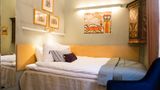 <b>Lady Hamilton Hotel Room</b>. Images powered by <a href="https://www.leonardoworldwide.com/" title="Leonardo Worldwide" target="_blank">Leonardo</a>.