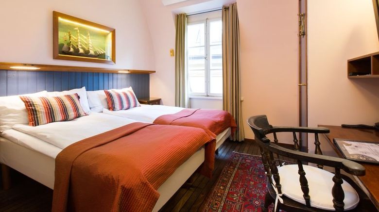 <b>Lord Nelson Hotel Room</b>. Images powered by <a href="https://www.leonardoworldwide.com/" title="Leonardo Worldwide" target="_blank">Leonardo</a>.