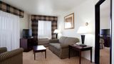 <b>Holiday Inn Express Airport Suite</b>. Images powered by <a href="https://www.leonardoworldwide.com/" title="Leonardo Worldwide" target="_blank">Leonardo</a>.