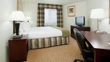 <b>Holiday Inn Express Airport Suite</b>. Images powered by <a href="https://www.leonardoworldwide.com/" title="Leonardo Worldwide" target="_blank">Leonardo</a>.