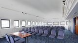 Citadines Toison d'Or Brussels Meeting