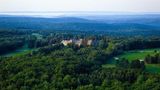 Skytop Lodge Other