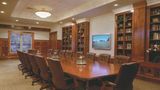 Skytop Lodge Meeting