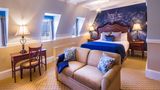 Skytop Lodge Suite