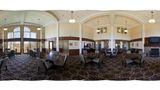 <b>Holiday Inn Express Restaurant</b>. Virtual Tours powered by <a href="https://www.leonardoworldwide.com/" title="Leonardo Worldwide" target="_blank">Leonardo</a>.