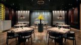 The PuLi Hotel and Spa Restaurant