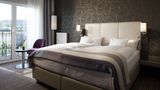 Vital Hotel Frankfurt Room