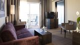 Vital Hotel Frankfurt Room