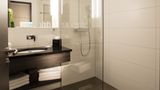 Vital Hotel Frankfurt Room