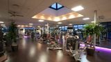 Vital Hotel Frankfurt Health Club