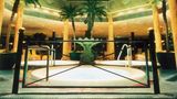 Vital Hotel Frankfurt Spa