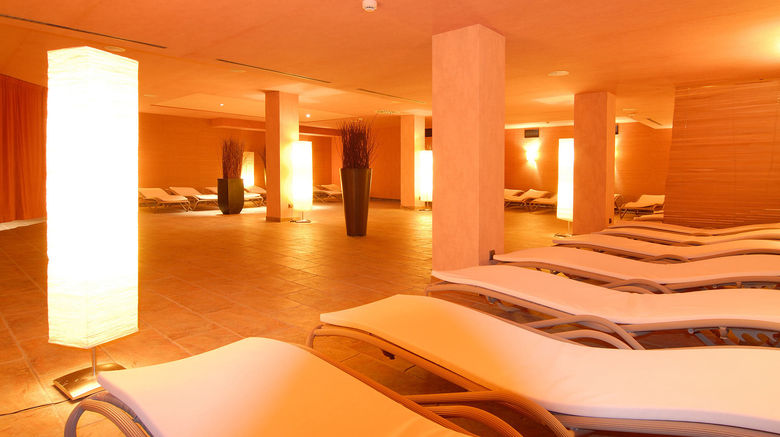 <b>Vital Hotel Frankfurt Spa</b>. Images powered by <a href="https://www.leonardoworldwide.com/" title="Leonardo Worldwide" target="_blank">Leonardo</a>.